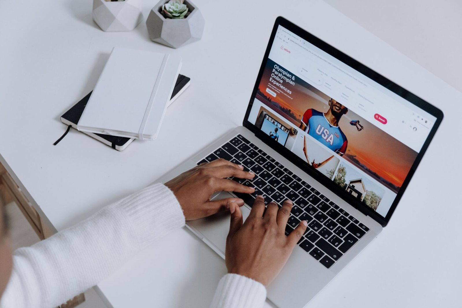 Beaver Builder landing page development for campaigns