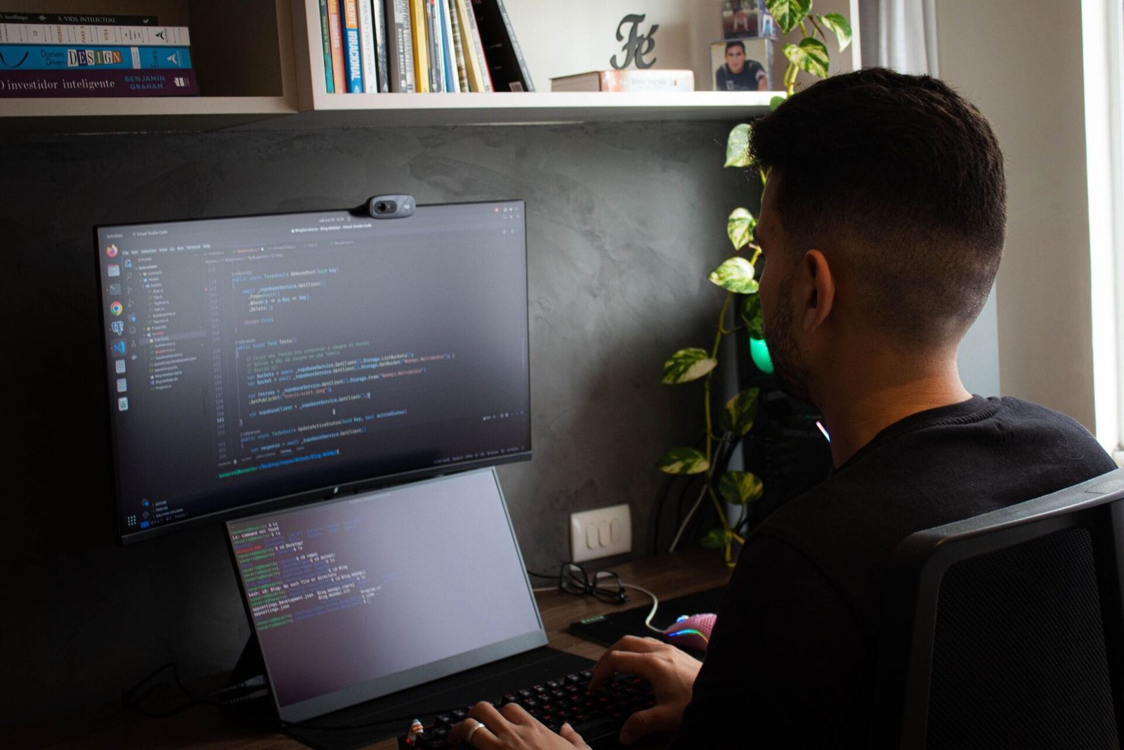 Figma to Beaver Builder development workflow