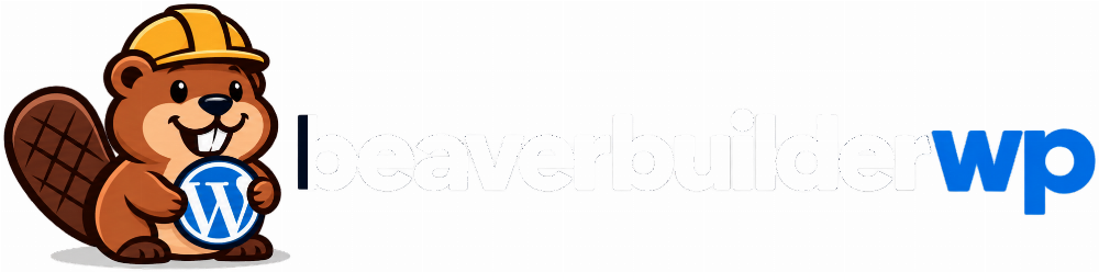 BeaverBuilderWP